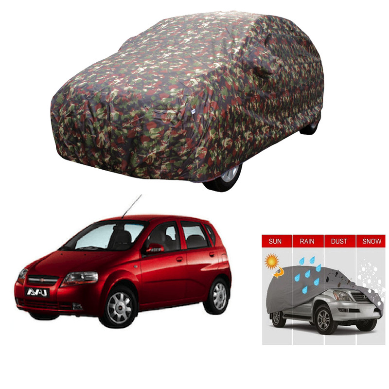 car-body-cover-jungle-print-chevrolet-aveo-u-va